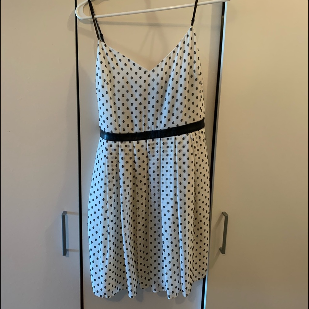 Sam Edelman dress